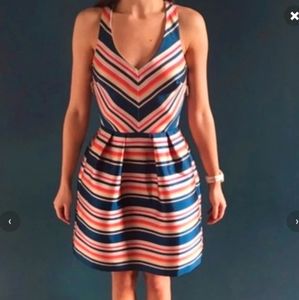 Kocca satin like dress